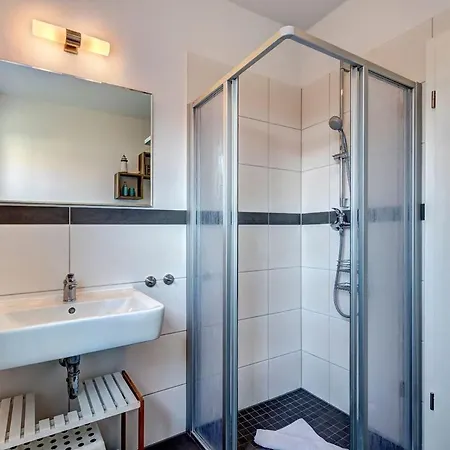 Ferienhaus Mowenkoje Σπίτι διακοπών
